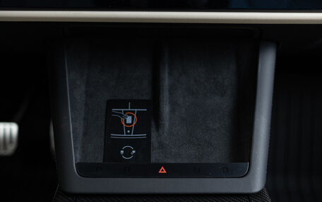 Tesla Model X I, 2023 год, 9 490 000 рублей, 17 фотография