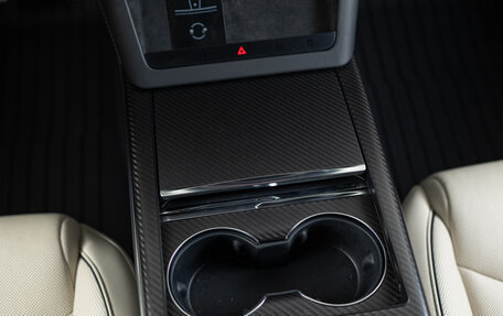 Tesla Model X I, 2023 год, 9 490 000 рублей, 18 фотография