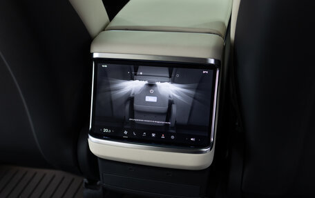 Tesla Model X I, 2023 год, 9 490 000 рублей, 28 фотография