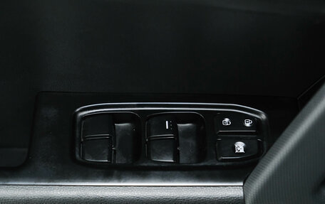 Hyundai Creta I рестайлинг, 2019 год, 1 790 000 рублей, 11 фотография