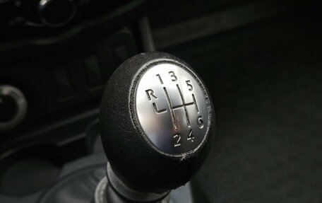 Renault Duster I рестайлинг, 2017 год, 1 399 000 рублей, 24 фотография