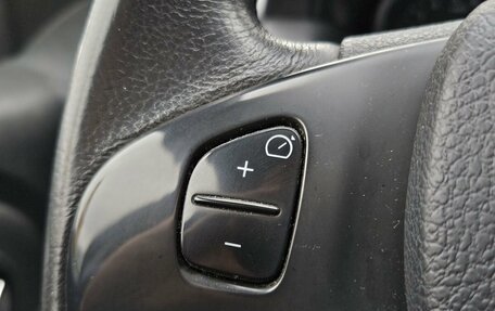 Renault Duster I рестайлинг, 2017 год, 1 399 000 рублей, 14 фотография