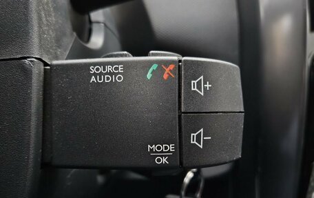 Renault Duster I рестайлинг, 2017 год, 1 399 000 рублей, 17 фотография