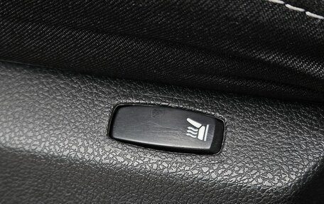 Renault Duster I рестайлинг, 2017 год, 1 399 000 рублей, 22 фотография