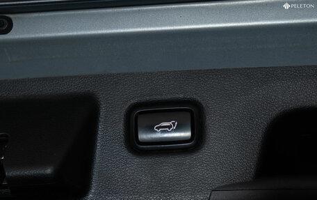 KIA cee'd III, 2019 год, 2 040 000 рублей, 24 фотография