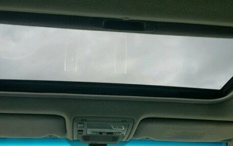 Lexus RX II рестайлинг, 2007 год, 1 490 000 рублей, 12 фотография