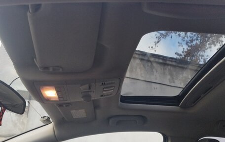 Opel Astra J, 2012 год, 850 000 рублей, 7 фотография