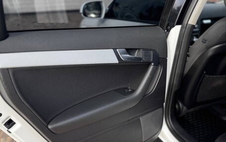 Audi A3, 2011 год, 760 000 рублей, 14 фотография