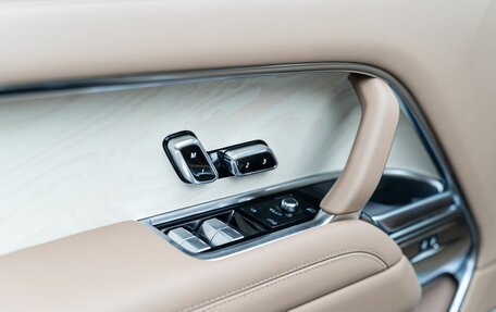 Land Rover Range Rover IV рестайлинг, 2023 год, 28 970 000 рублей, 31 фотография