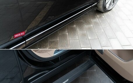 Land Rover Range Rover IV рестайлинг, 2023 год, 28 970 000 рублей, 32 фотография