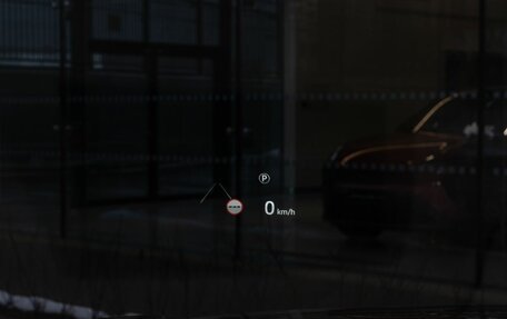 Land Rover Range Rover IV рестайлинг, 2023 год, 28 970 000 рублей, 33 фотография