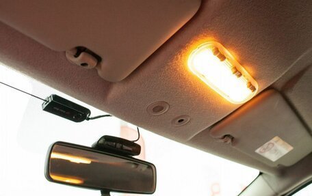 Renault Sandero II рестайлинг, 2015 год, 1 055 000 рублей, 18 фотография