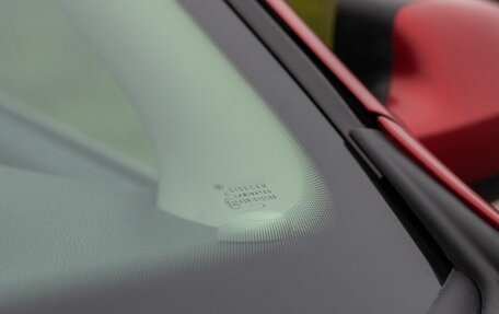 Renault Sandero II рестайлинг, 2015 год, 1 055 000 рублей, 16 фотография