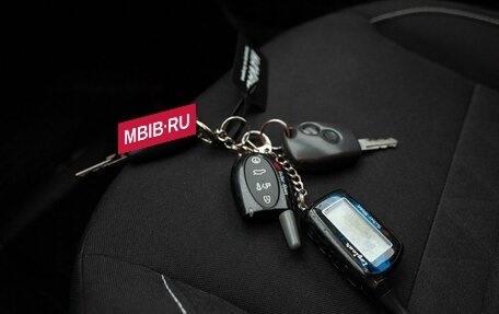 Renault Sandero II рестайлинг, 2015 год, 1 055 000 рублей, 38 фотография