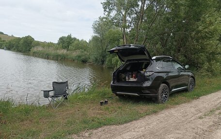 Lexus RX III, 2013 год, 2 530 000 рублей, 10 фотография