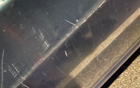 Skoda Felicia I рестайлинг, 1998 год, 125 000 рублей, 17 фотография