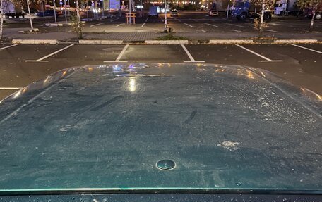 Skoda Felicia I рестайлинг, 1998 год, 125 000 рублей, 20 фотография