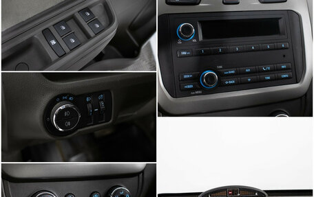 Chevrolet Cobalt II, 2014 год, 790 000 рублей, 16 фотография