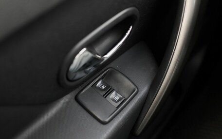 Renault Sandero II рестайлинг, 2014 год, 850 000 рублей, 10 фотография