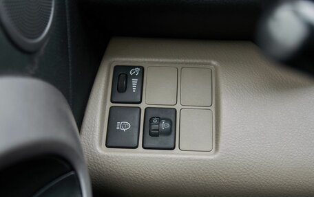 Toyota RAV4, 2008 год, 1 148 000 рублей, 13 фотография