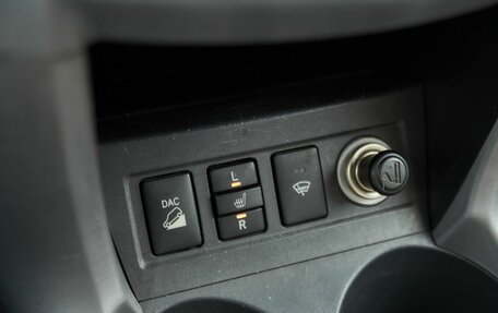 Toyota RAV4, 2008 год, 1 148 000 рублей, 10 фотография