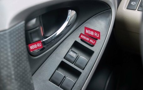 Toyota RAV4, 2008 год, 1 148 000 рублей, 12 фотография