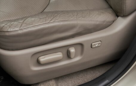 Toyota RAV4, 2008 год, 1 148 000 рублей, 15 фотография