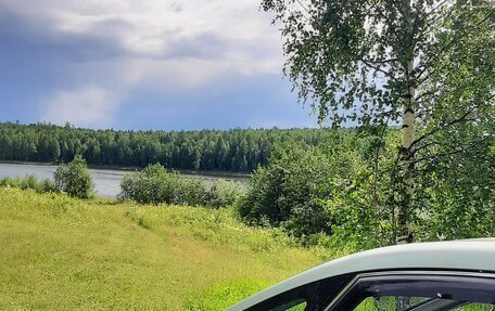 Honda Stepwgn IV, 2015 год, 1 700 000 рублей, 2 фотография