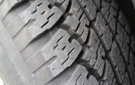 Volkswagen Touareg III, 2007 год, 1 270 000 рублей, 15 фотография