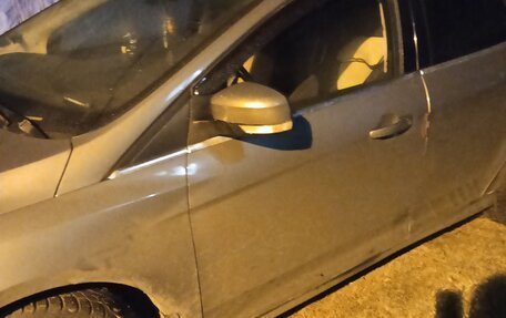 Ford Focus III, 2012 год, 850 000 рублей, 2 фотография