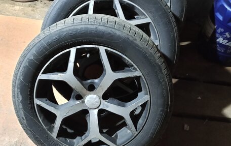 Ford Focus III, 2012 год, 850 000 рублей, 6 фотография