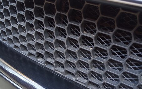 Volkswagen Touareg III, 2007 год, 1 270 000 рублей, 21 фотография