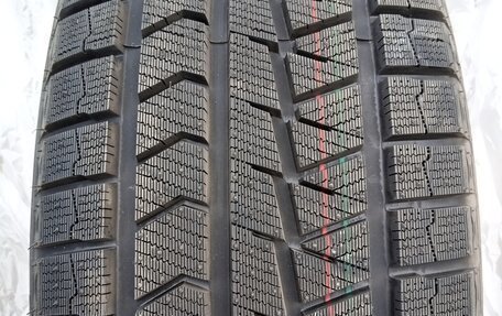 Volkswagen Touareg III, 2007 год, 1 270 000 рублей, 26 фотография