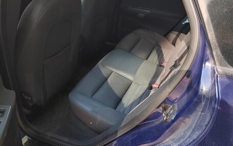 Volvo S40 II, 2007 год, 450 000 рублей, 7 фотография