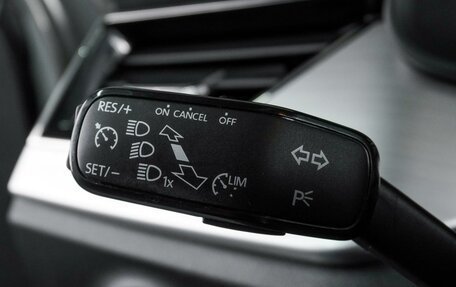 Skoda Rapid II, 2020 год, 1 614 000 рублей, 13 фотография