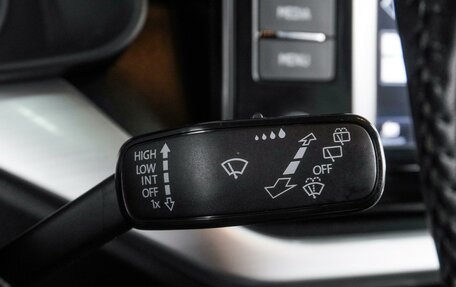 Skoda Rapid II, 2020 год, 1 614 000 рублей, 14 фотография