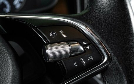 Skoda Rapid II, 2020 год, 1 614 000 рублей, 16 фотография