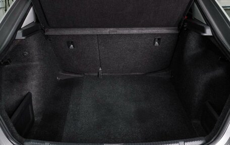 Skoda Rapid II, 2020 год, 1 614 000 рублей, 21 фотография