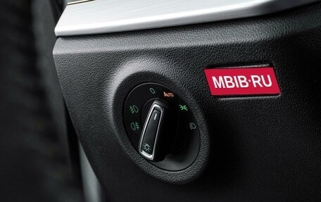 Skoda Rapid II, 2020 год, 1 614 000 рублей, 12 фотография