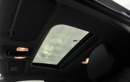 Hyundai Elantra, 2024 год, 2 378 000 рублей, 18 фотография