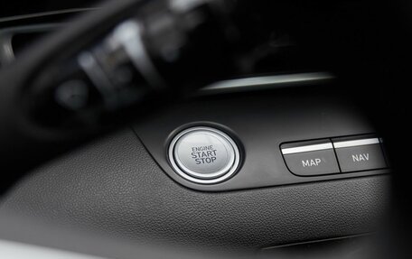 Hyundai Elantra, 2024 год, 2 378 000 рублей, 11 фотография