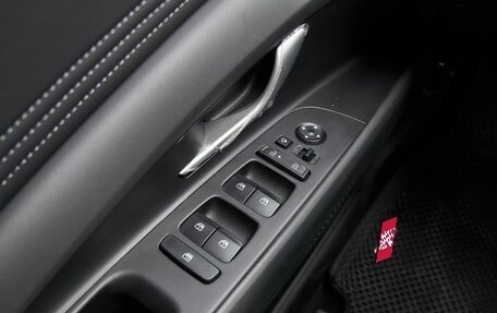 Hyundai Elantra, 2024 год, 2 378 000 рублей, 10 фотография