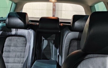 Volkswagen Passat B6, 2006 год, 599 999 рублей, 2 фотография