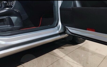 Volkswagen Passat B6, 2006 год, 599 999 рублей, 5 фотография