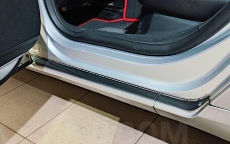 Volkswagen Passat B6, 2006 год, 599 999 рублей, 6 фотография