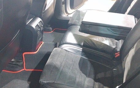 Volkswagen Passat B6, 2006 год, 599 999 рублей, 9 фотография