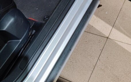 Volkswagen Passat B6, 2006 год, 599 999 рублей, 10 фотография