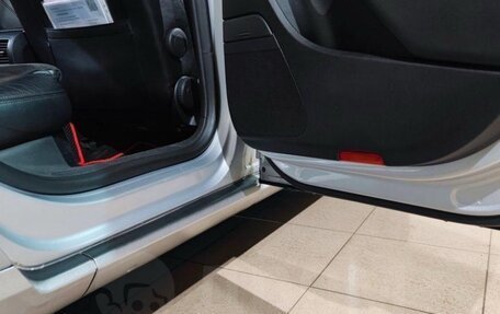 Volkswagen Passat B6, 2006 год, 599 999 рублей, 3 фотография