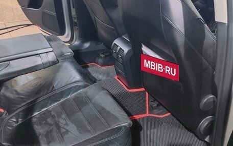 Volkswagen Passat B6, 2006 год, 599 999 рублей, 8 фотография