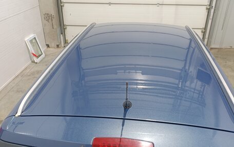 Opel Zafira B, 2008 год, 400 000 рублей, 4 фотография